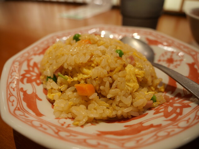 小籠包の王様 華星 - 京都/中華料理 | 食べログ