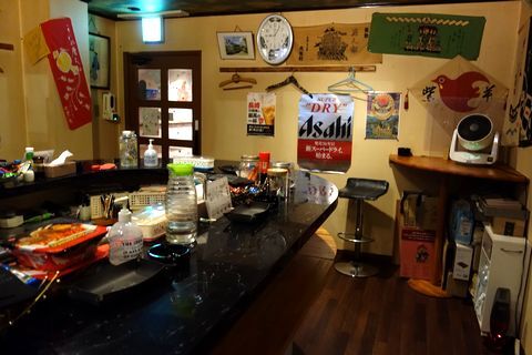 Tachinomi Dokoro Shiyo photo 4