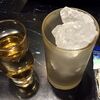 立ち飲み処 紫羊