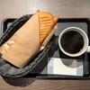 BECK'S COFFEE SHOP 横浜中央口店