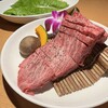 炭火焼肉 ひびの亭 中百舌鳥店