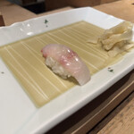 おたる政寿司 本店 - 