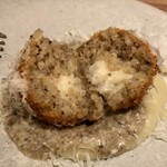 Tramont 人とワインと食卓と - 