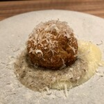 Tramont 人とワインと食卓と - 