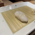 おたる政寿司 本店 - 