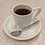 サロン ウフ エ モア - 