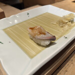 おたる政寿司 本店 - 