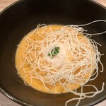 Tramont 人とワインと食卓と - 