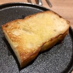 Tramont 人とワインと食卓と - 