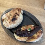 グルペットベーカリー - 