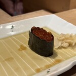 おたる政寿司 - 