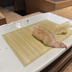 おたる政寿司 - 