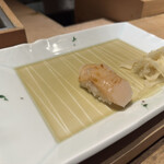 おたる政寿司 本店 - 