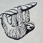 グルペットベーカリー - 