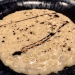 Tramont 人とワインと食卓と - 