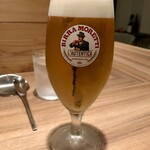 Tramont 人とワインと食卓と - 