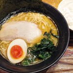 壱八家 東戸塚本店 - 