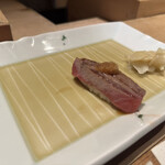 おたる政寿司 - 