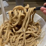 メン ヤード ファイト - 