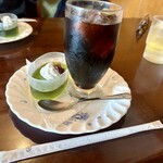あきない - 