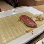 おたる政寿司 - 