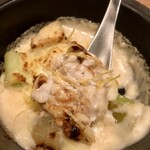 Tramont 人とワインと食卓と - 