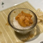 おたる政寿司 - 