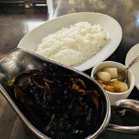 厳選洋食さくらい -  厳選洋食さくらい -