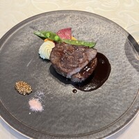 tcc GINZA - 