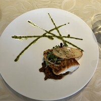 tcc GINZA - 