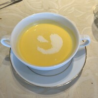 tcc GINZA - 