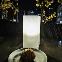 厳選洋食さくらい -  厳選洋食さくらい -