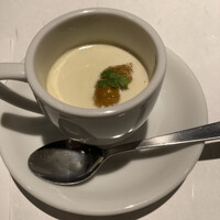 ダイナミックキッチン＆バー 燦 大阪店 - 