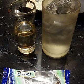 立ち飲み処 紫羊_1