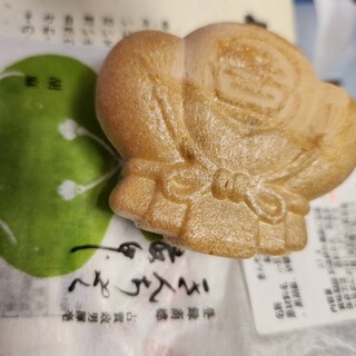 ふるや古賀音庵_1