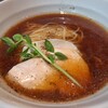 らそば酉泉