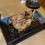 無鉄砲  大阪店 - 