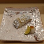 日本橋蛎殻町 すぎた - 