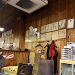 無鉄砲  大阪店 - 