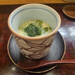 和食 おの寺 - 