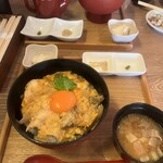 玉屋KITCHEN - 