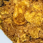 まるたや洋菓子店 - あげ潮