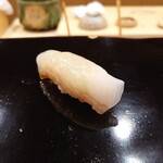 日本橋蛎殻町 すぎた - 