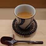 日本橋蛎殻町 すぎた - 