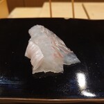 日本橋蛎殻町 すぎた - 