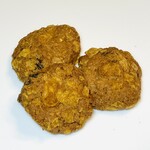 まるたや洋菓子店 - あげ潮