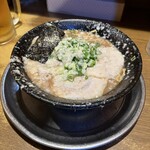 無鉄砲  大阪店 - 