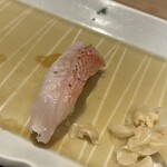 おたる政寿司 - 