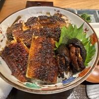 那古野 しば福や 名駅店 - 