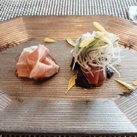 RISTORANTE E'VOLTA il cielo - 